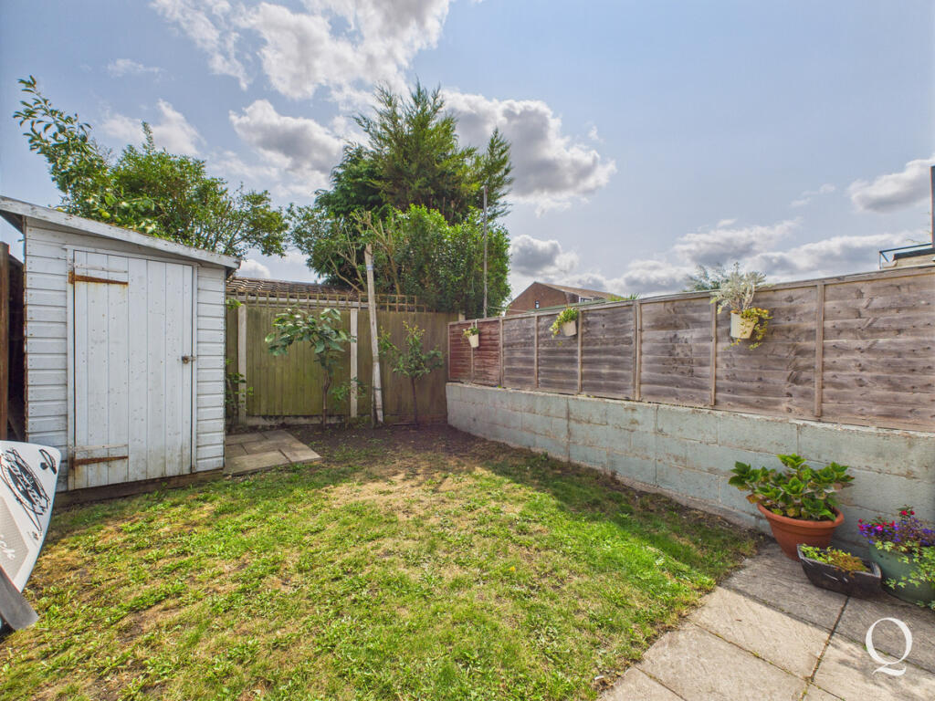 Additional image 14 of Stanley Road, Poole