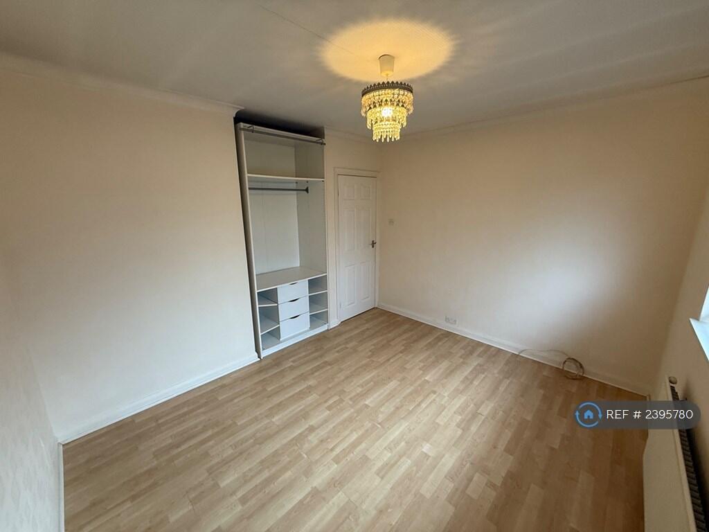 Additional image 16 of Rooley Crescent, Bradford, BD6