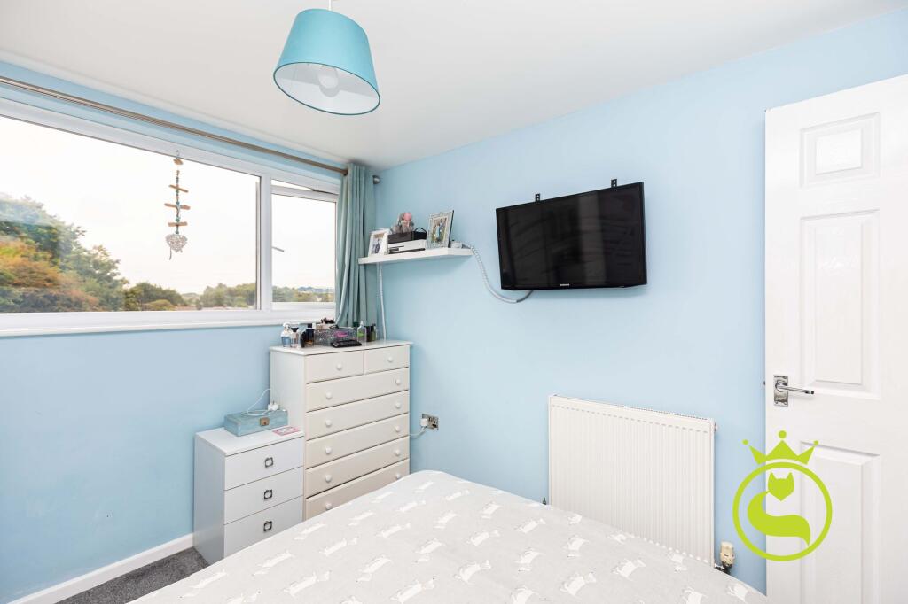 Additional image 13 of Northmere Drive, Poole, BH12