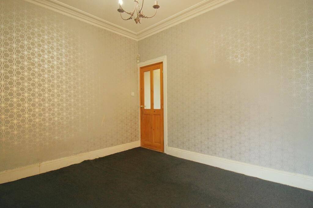 Additional image 10 of Beechwood Grove, Wibsey, Bradford, BD6