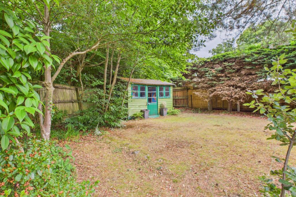 Additional image 41 of Upton Way, Broadstone, Dorset, BH18