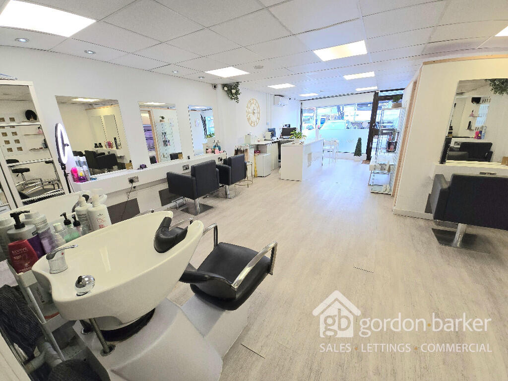 Additional image 13 of Wallisdown Road, Poole, Dorset, BH12