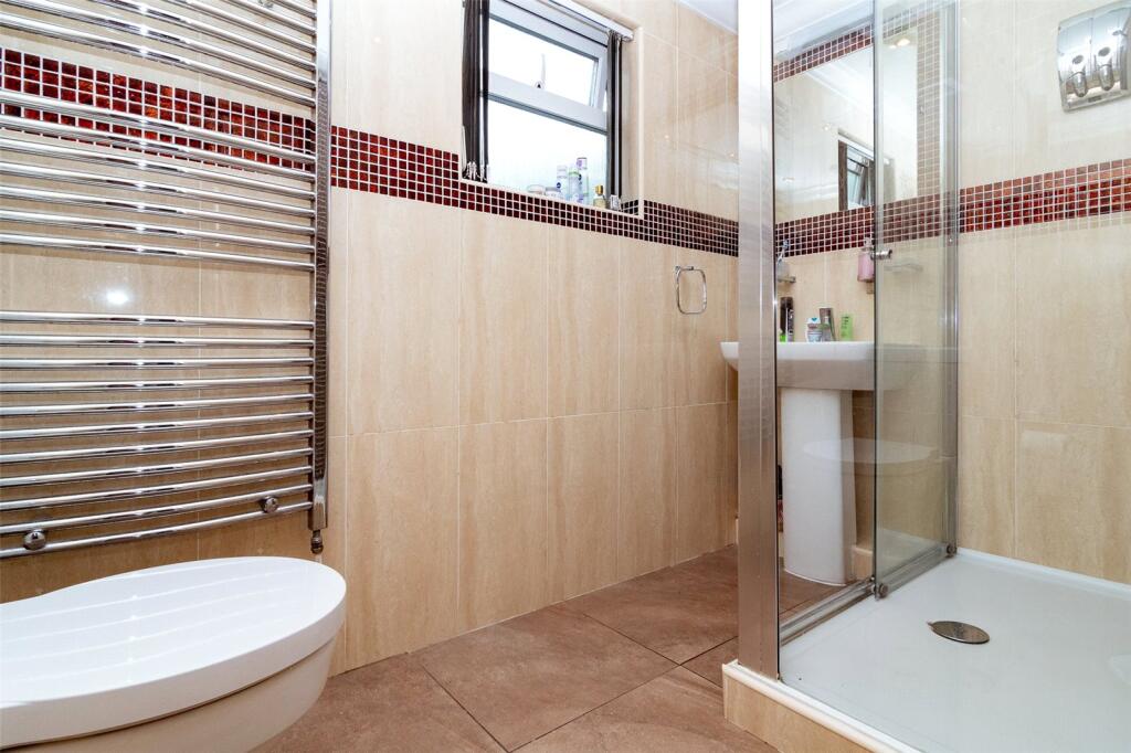 Additional image 13 of Constitution Hill Road, Poole, Dorset, BH14