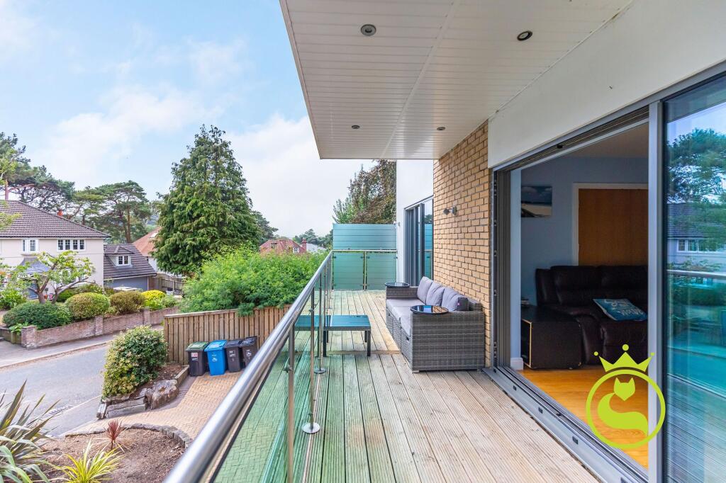 Additional image 35 of Durlston Road, Poole, BH14