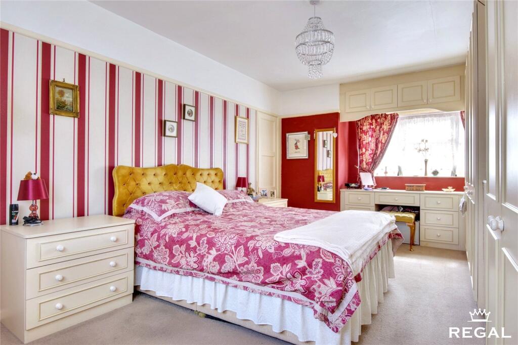 Additional image 17 of Alder Crescent, Poole, BH12