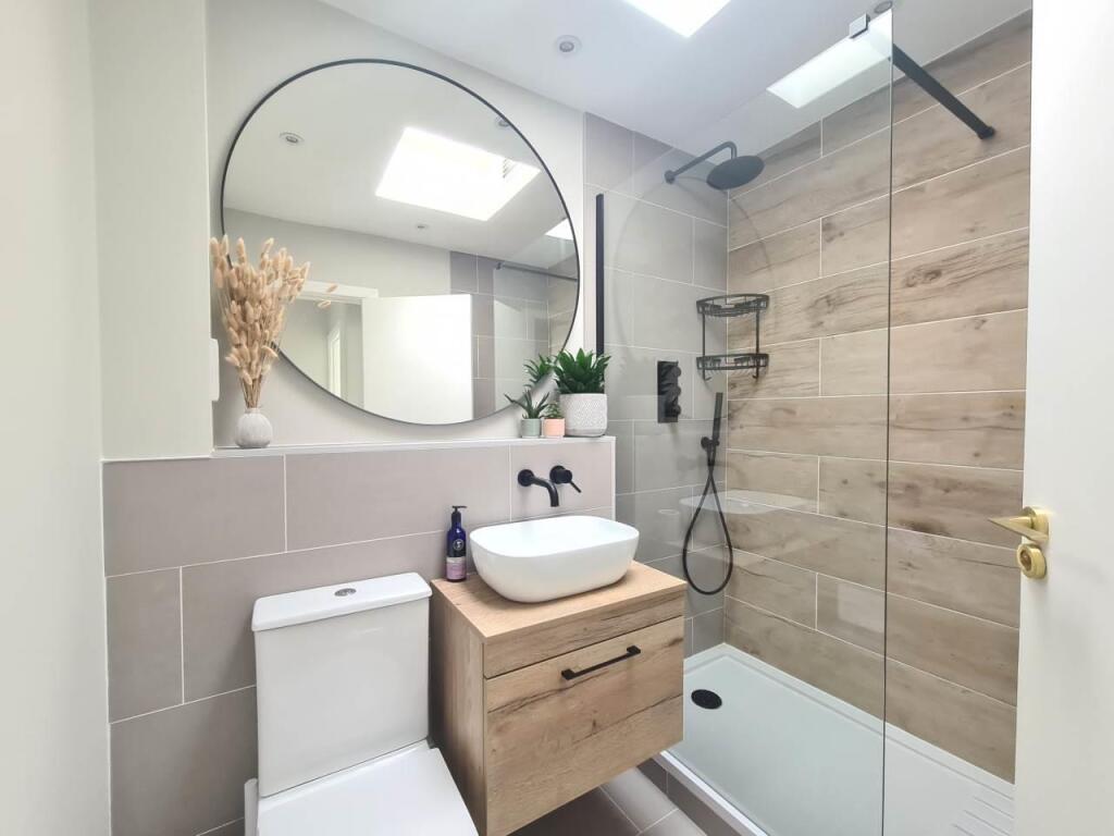 Additional image 11 of Chaddesley Glen, Sandbanks