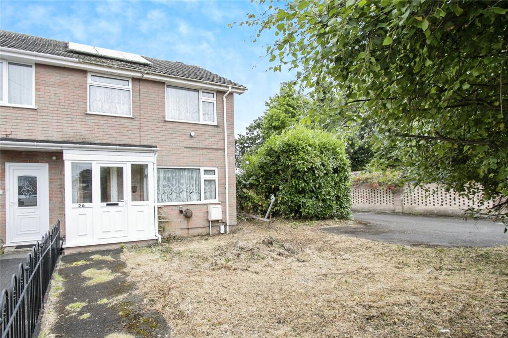 Additional image 16 of Heights Road, Poole, Dorset, BH16