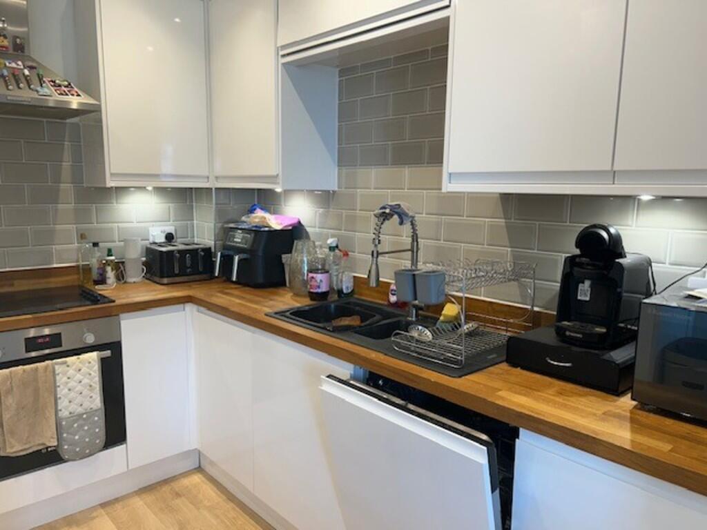 Additional image 7 of Poole, Dorset