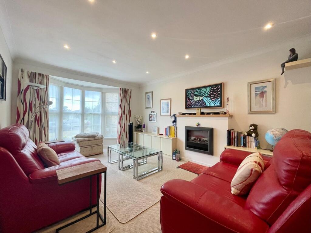 Additional image 4 of Wedgwood Drive, Whitecliff, BH14