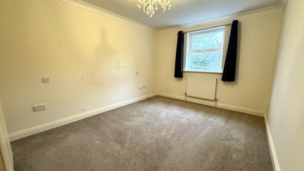 Additional image 5 of St Peters Road, Lower Parkstone, Poole, BH14 0PB