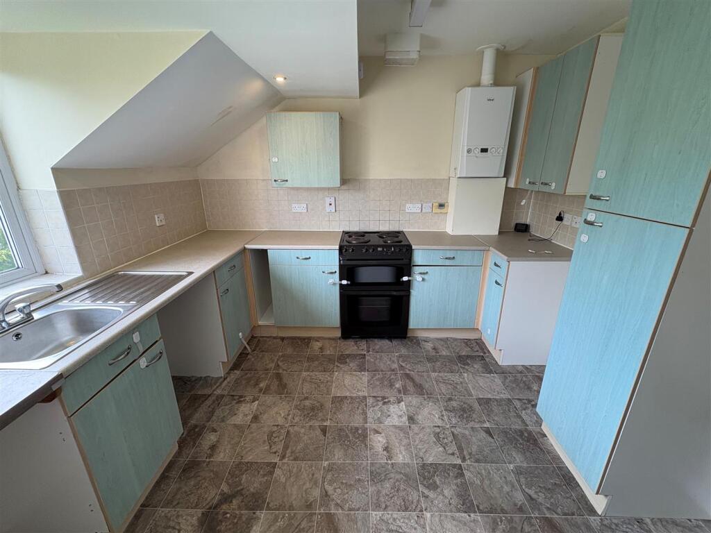 Additional image 15 of Ascot Drive, Horton Bank Top