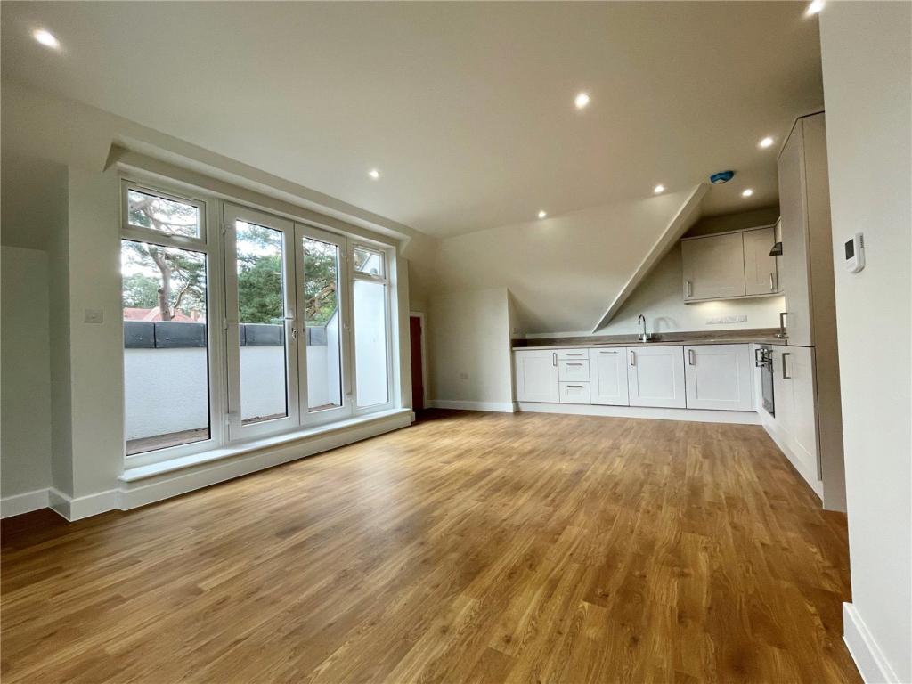 Additional image 3 of Penn Hill Avenue, Penn Hill, Poole, Dorset, BH14