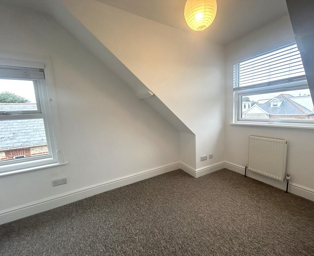 Additional image 8 of Hamilton Road, Bournemouth