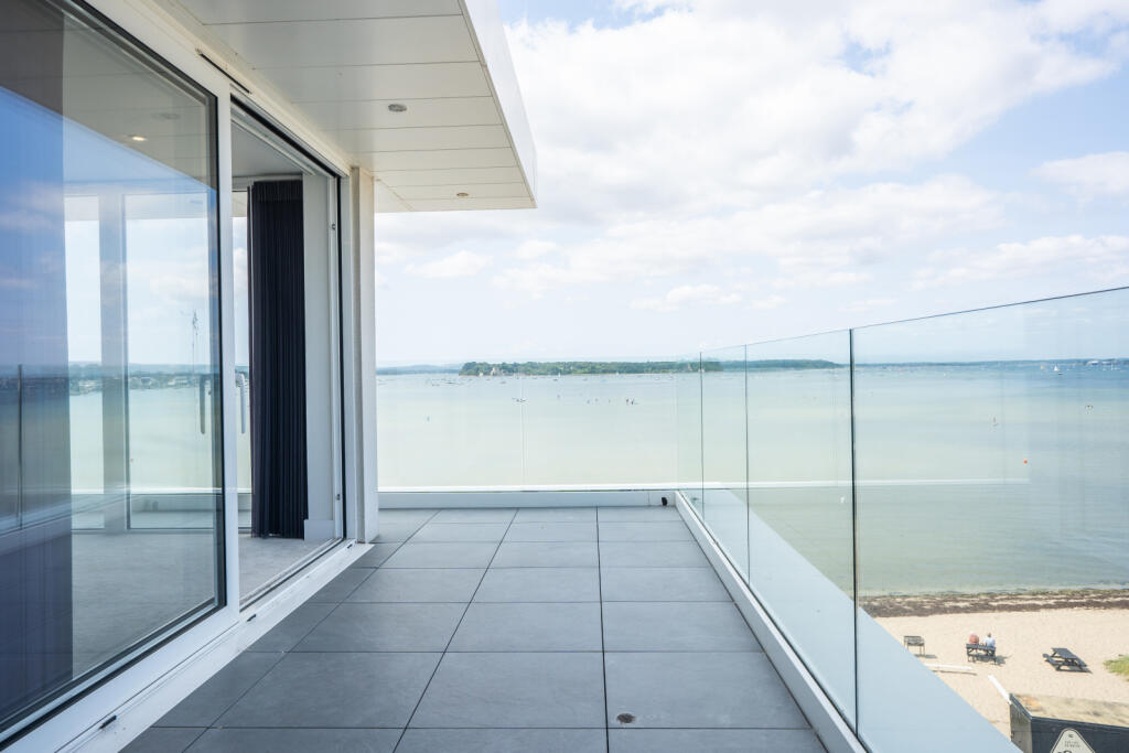 Additional image 5 of Shore Road, Sandbanks, Poole, Dorset, BH13
