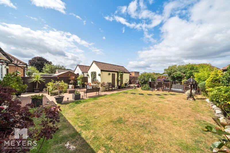 Additional image 2 of Waterloo Road, Poole, BH17