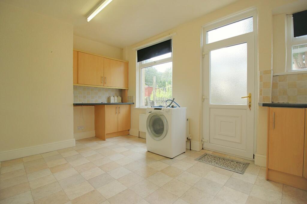 Additional image 3 of Carr Bottom Road, Bankfoot, Bradford, BD5