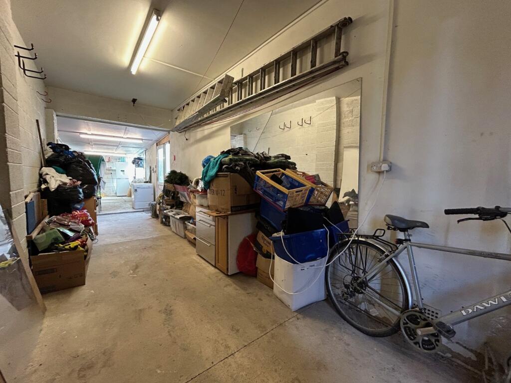 Additional image 8 of Mandale Road, Bradford, BD6