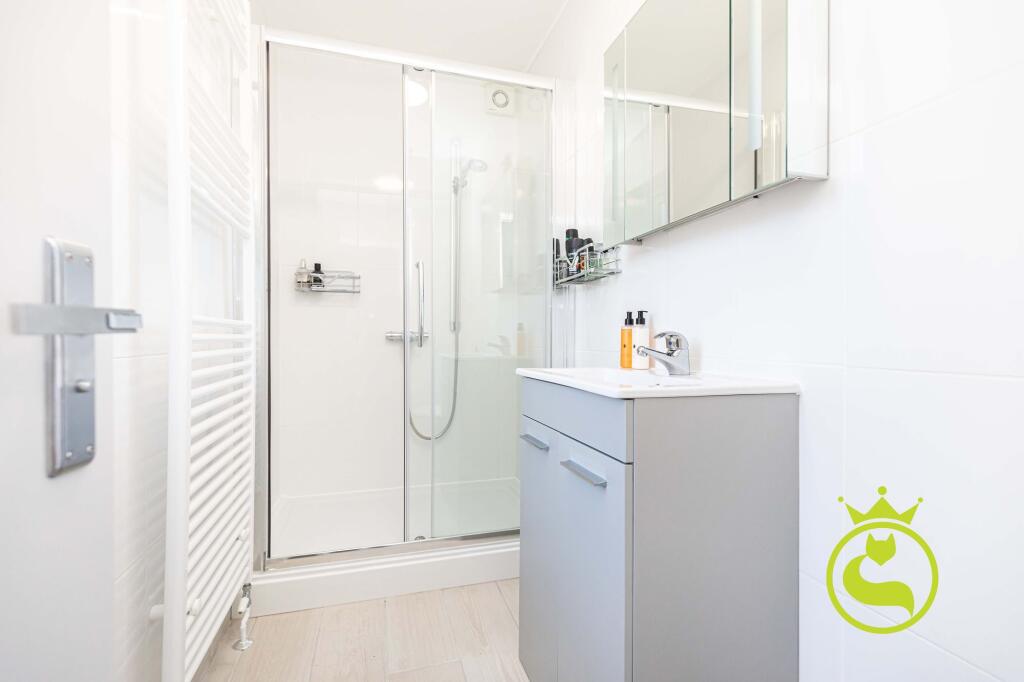 Additional image 11 of Shipstall, Belle Vue Road, Lower Parkstone, Poole BH14