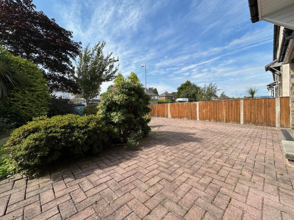 Additional image 12 of Mandale Road, Bradford, BD6