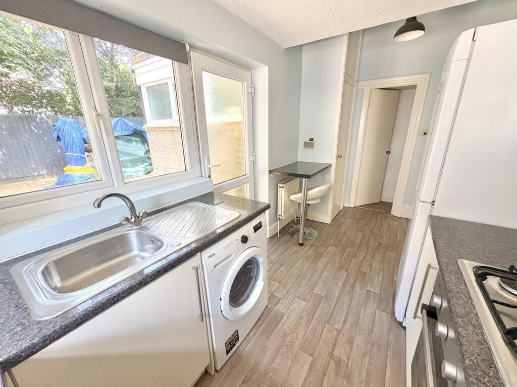 Additional image 10 of 1 Balmoral Road, Lower Parkstone, Poole, BH14