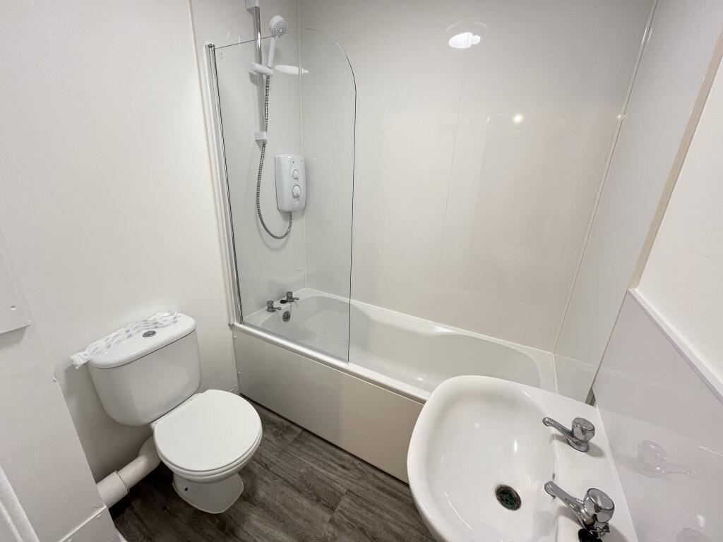 Additional image 8 of St Peters Road, Bournemouth,