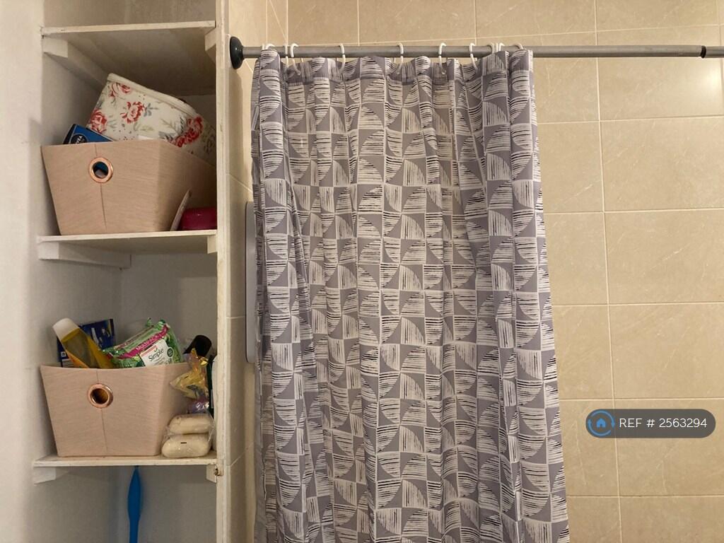 Additional image 12 of Bournemouth Road, Poole, BH14