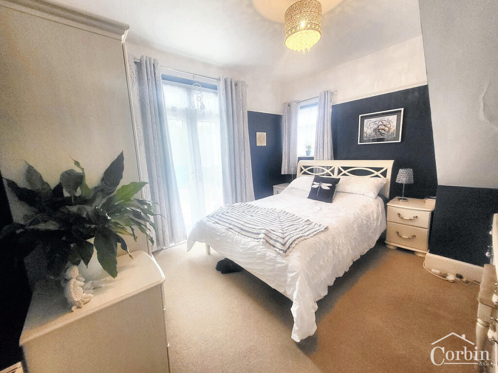 Additional image 7 of Heather Road, Bournemouth, BH10 5