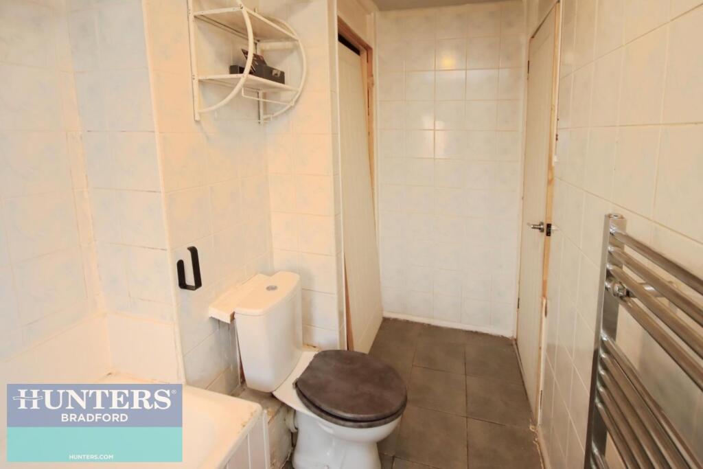 Additional image 19 of Girlington Road, Girlington, Bradford, West Yorkshire, BD8 9NR