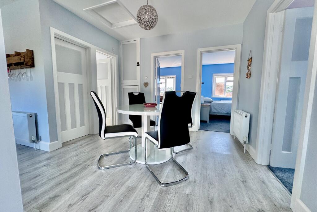 Additional image 7 of Walrond Road, Swanage