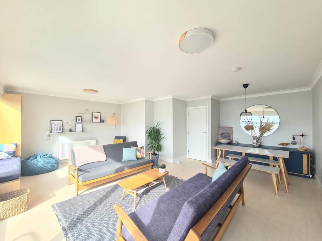 Additional image 19 of Chaddesley Glen, Sandbanks