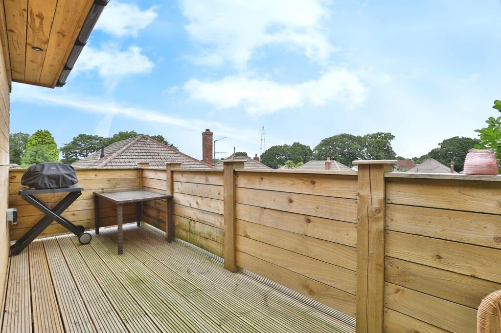 Additional image 5 of Hull Crescent, BEARWOOD, Bournemouth, Dorset, BH11