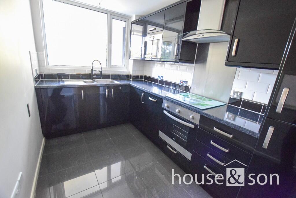 Additional image 4 of Lindum Court, Poole Road, Poole, Dorset, BH12