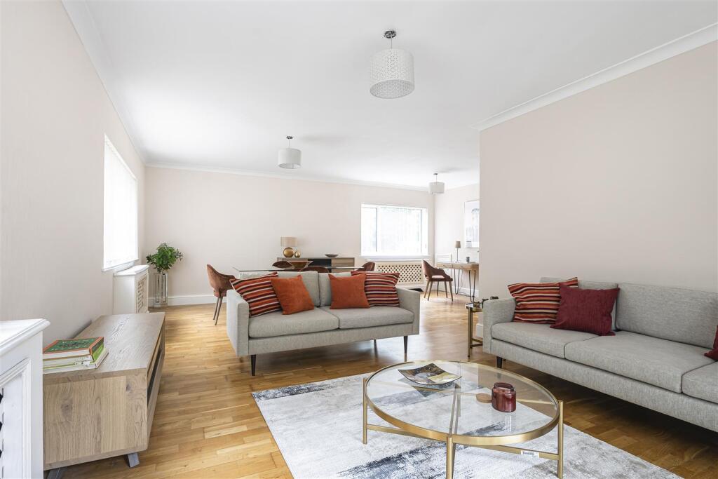 Additional image 4 of The Avenue, Poole