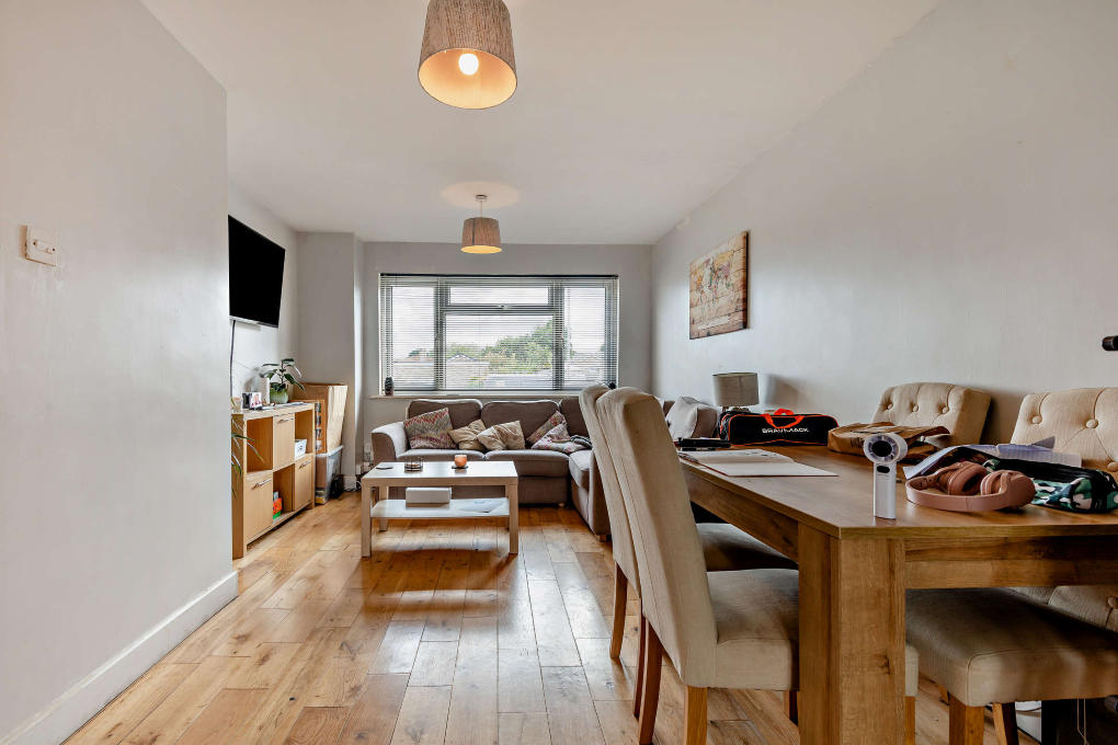 Additional image 4 of Meadows Close, Poole, Dorset, BH16