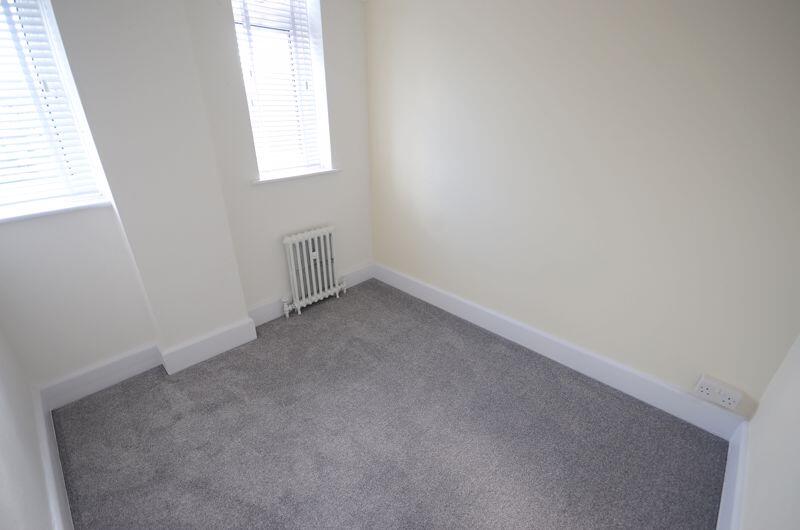 Additional image 8 of Christchurch Road, Bournemouth