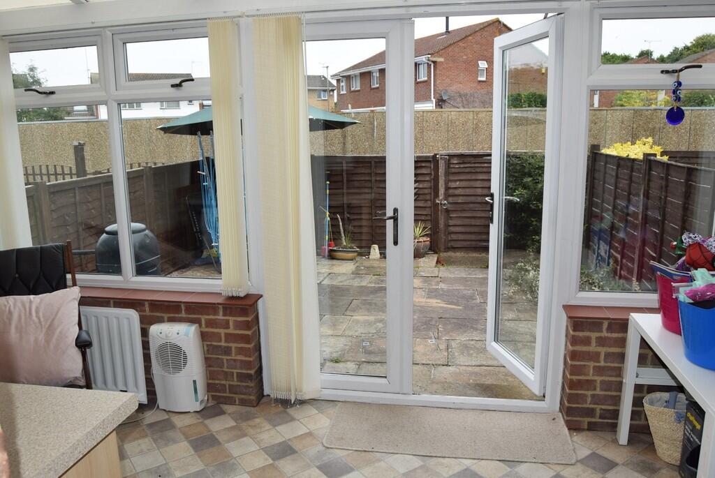 Additional image 6 of Upton, Poole