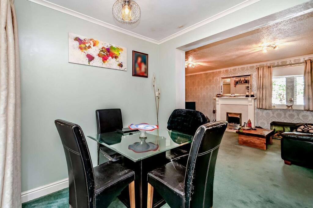 Additional image 12 of Frizley Gardens, Bradford, BD9