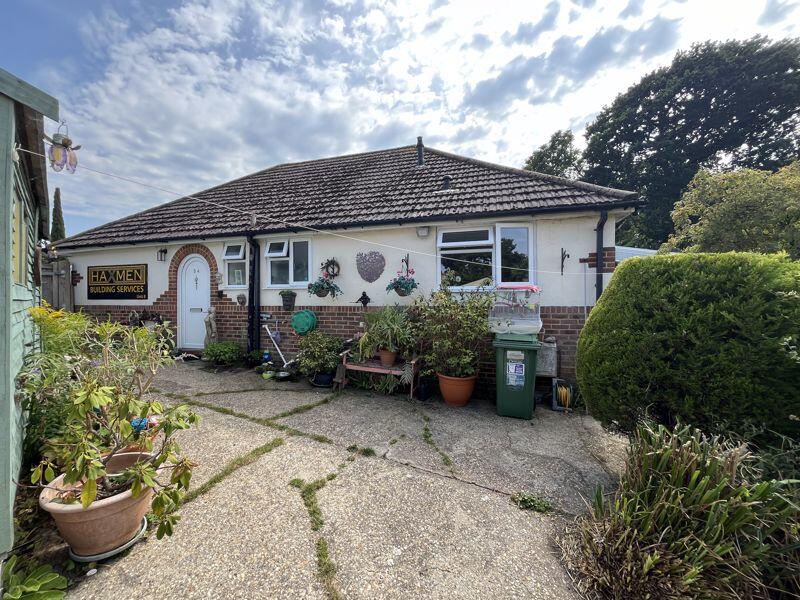 Additional image 15 of Hamble Road, Oakdale, Poole, BH15