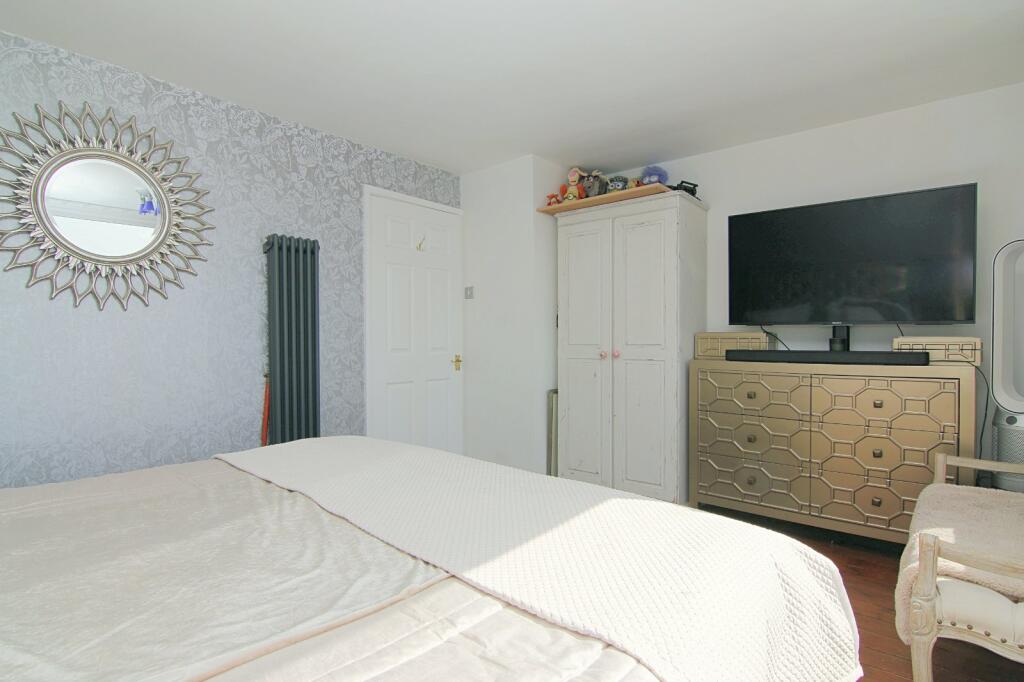 Additional image 15 of Saxton Avenue, Wibsey, Bradford, BD6