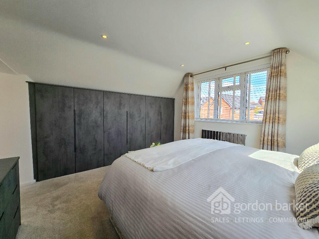 Additional image 19 of Samson Road, Poole, Dorset, BH15