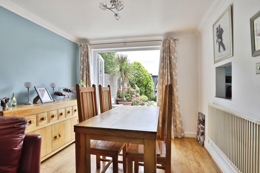 Additional image 17 of Egmont Road, POOLE, Dorset, BH16