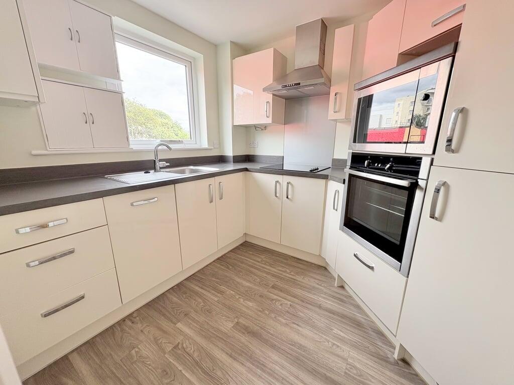 Additional image 10 of Churchfield Road, Poole, BH15