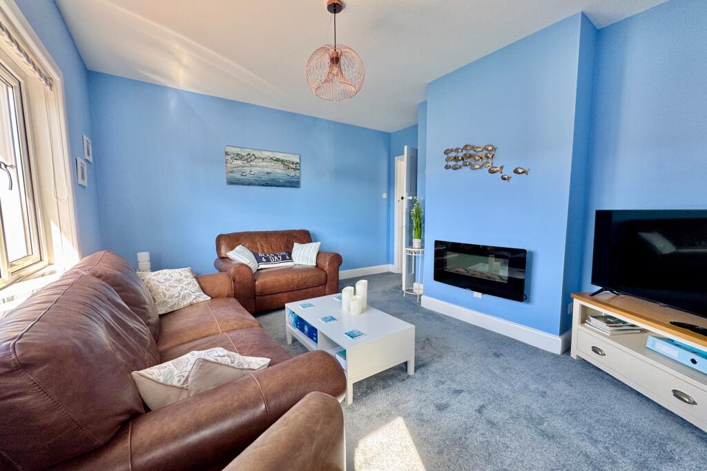 Additional image 6 of Walrond Road, Swanage