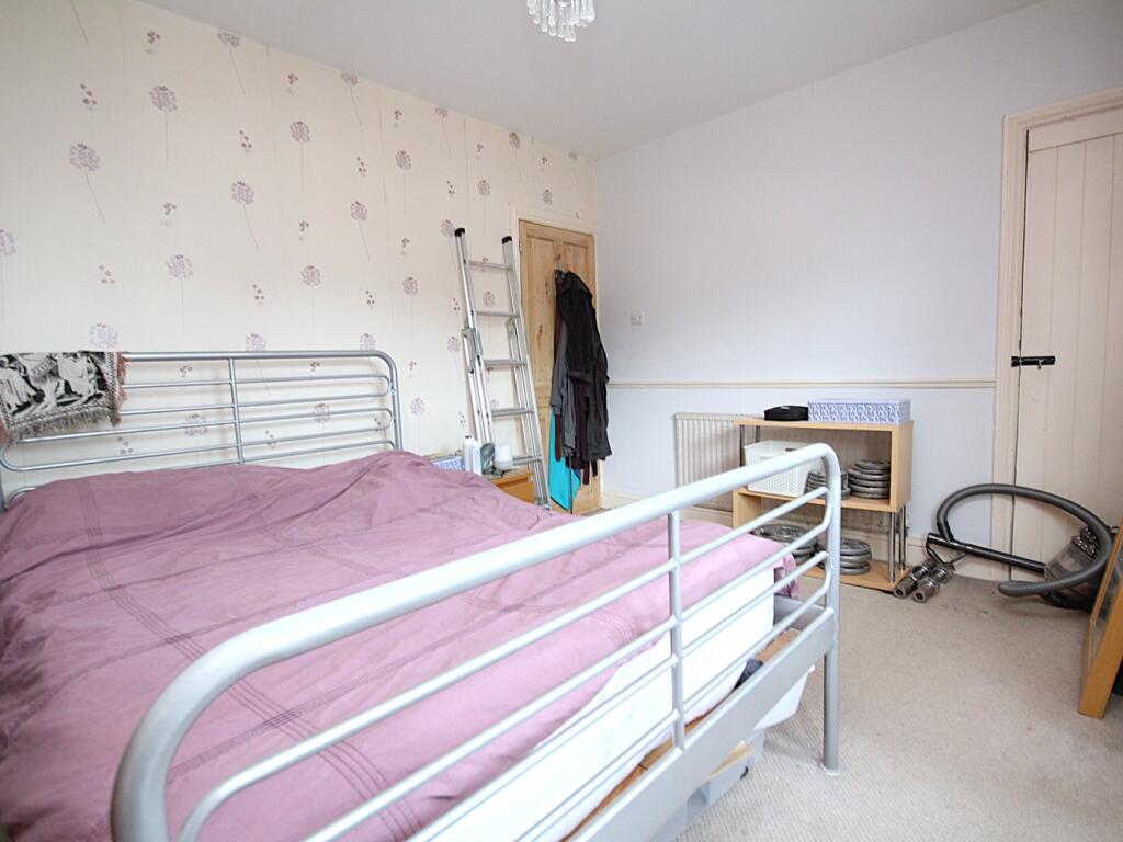 Additional image 19 of Albert Road, Parkstone , Poole, BH12