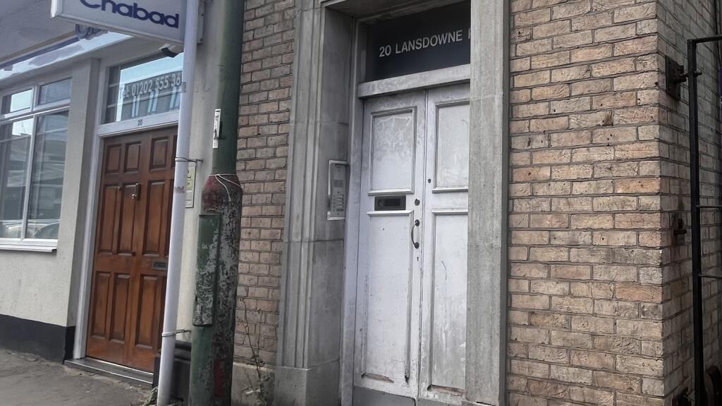 Additional image 12 of 20 Lansdowne Road, Bournemouth, Dorset, BH1