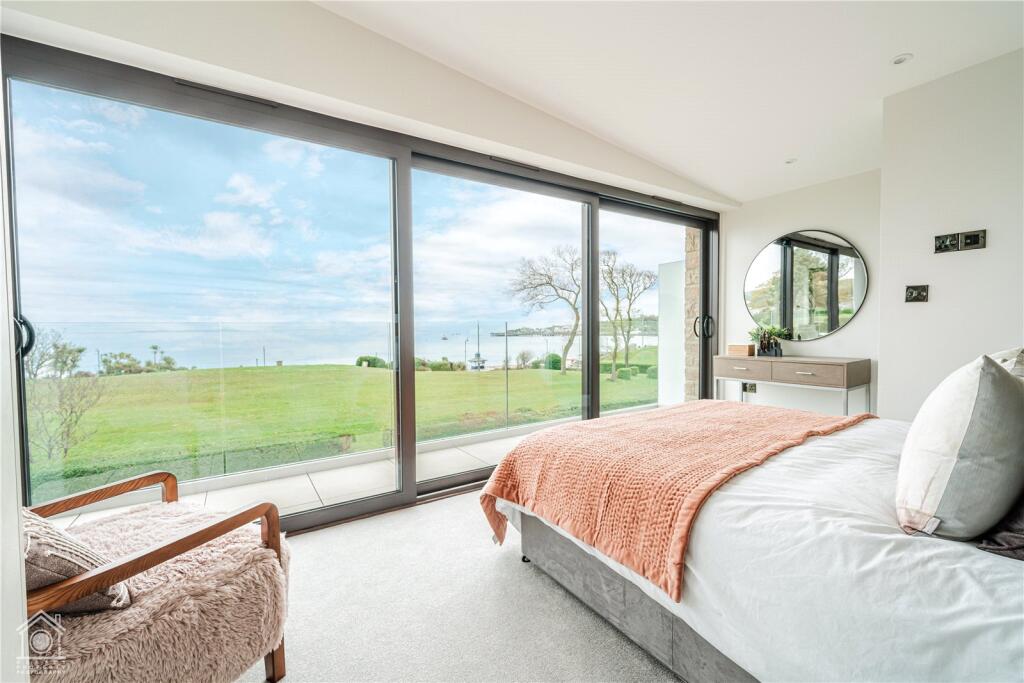 Additional image 19 of De Moulham Road, Swanage, Dorset, BH19