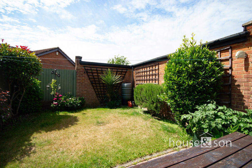 Additional image 15 of Kingswell Grove, Bournemouth