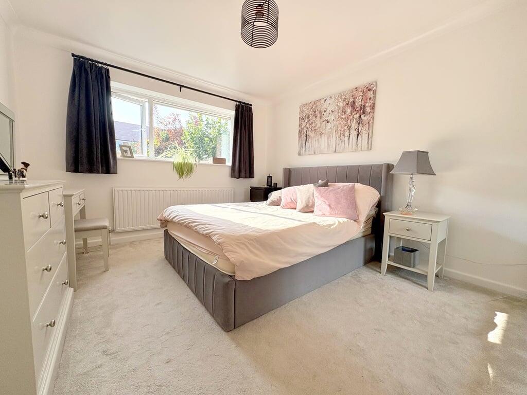 Additional image 13 of Annet Close, Hamworthy, Poole, BH15