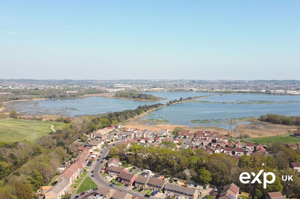 Additional image 24 of Three Bedrooms, Two Reception Rooms - Poole Detached Bungalow