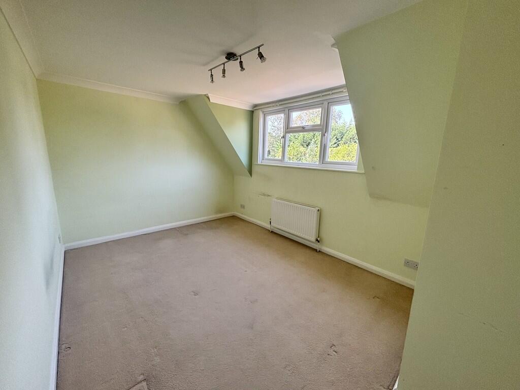 Additional image 19 of Merriefield Drive, Broadstone